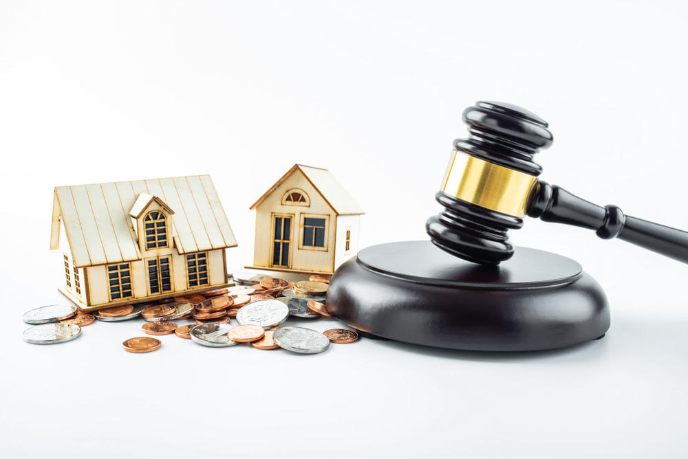 What_happens_to_the_marital_home_during_a_divorce_in_Florida