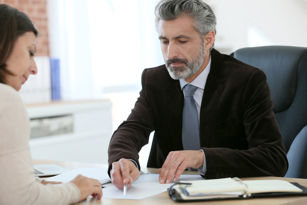 Divorce Attorney Fort Lauderdale Divorce Attorney Fort Lauderdale
