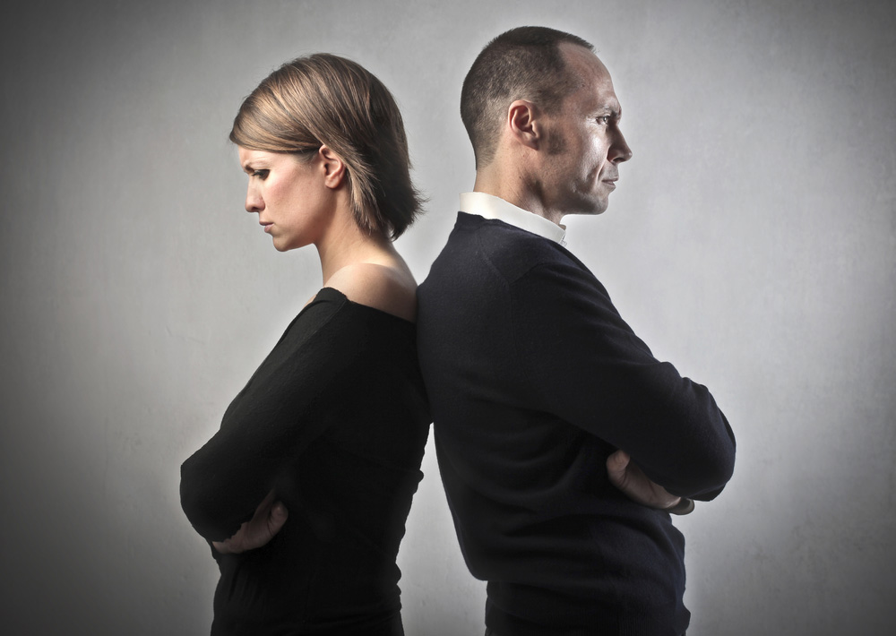 Florida Divorce Laws FL Florida Divorce Laws FL