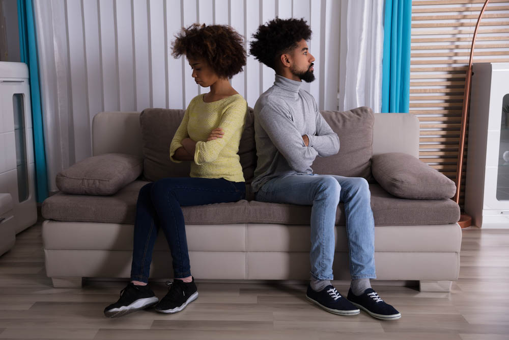 Florida Uncontested Divorce Florida Uncontested Divorce