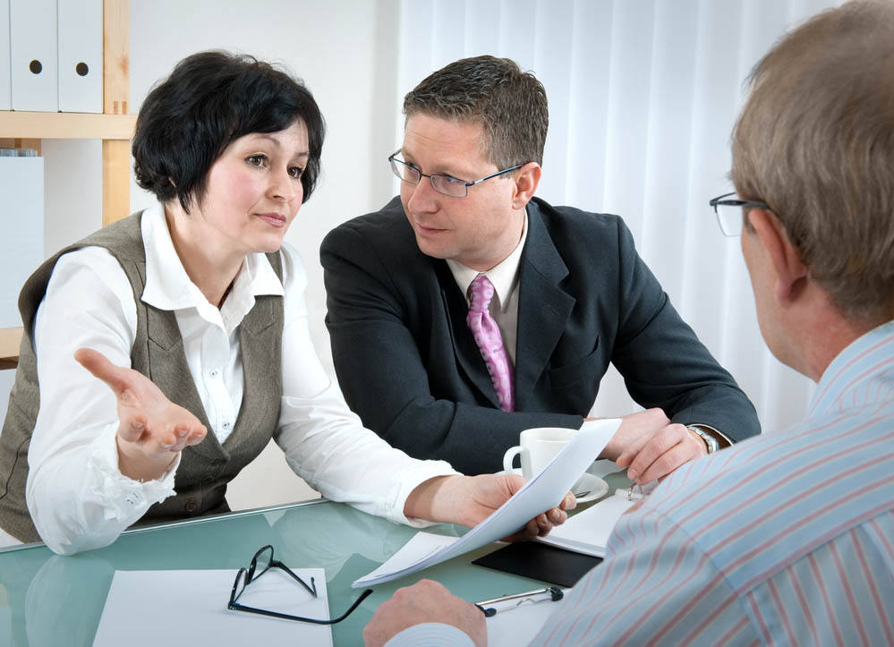Uncontested Divorce Florida for Quick Divorce Uncontested Divorce Florida for Quick Divorce
